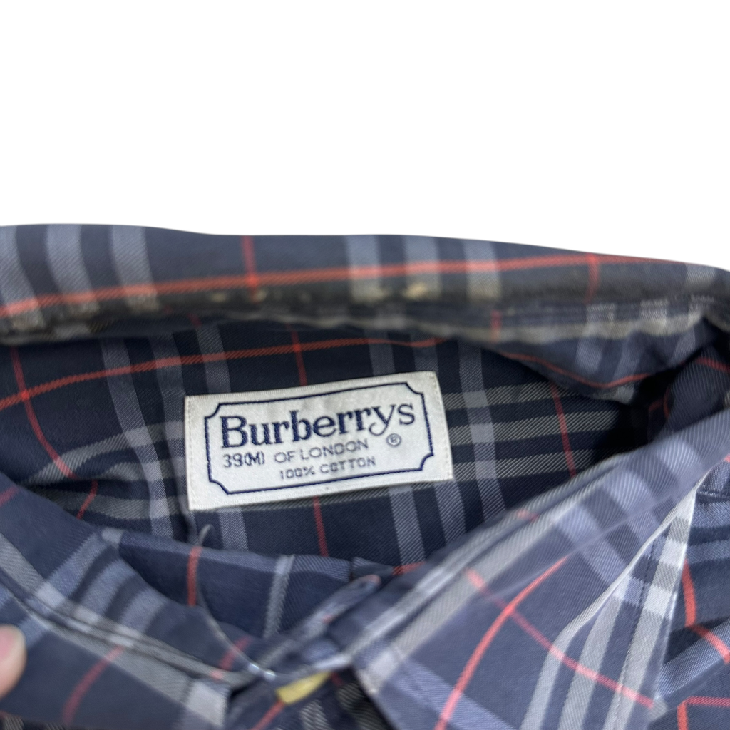 image_071F7362-DD76-4DEC-998A-D33A511F25C7_1775794036