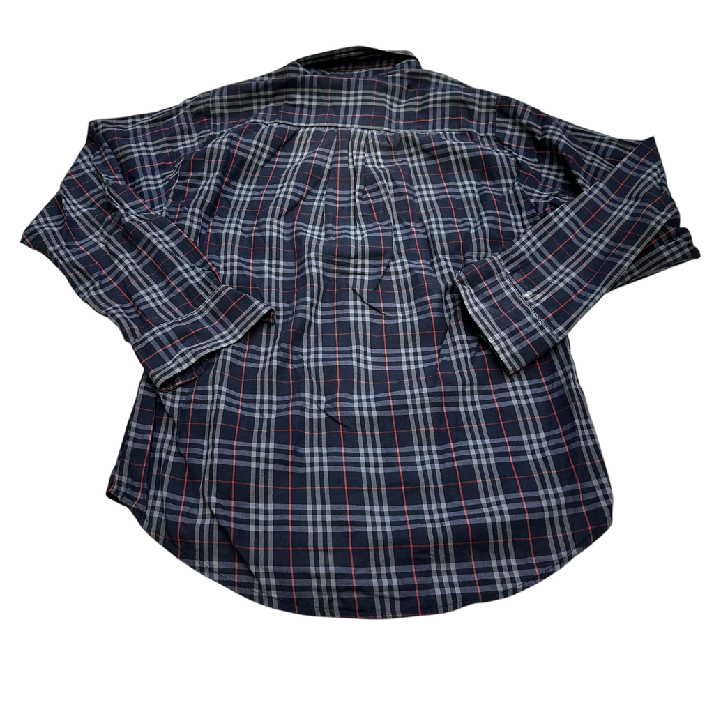 image_2626A945-34E0-42EB-93CB-F0BDECE5B9BD_1775794036