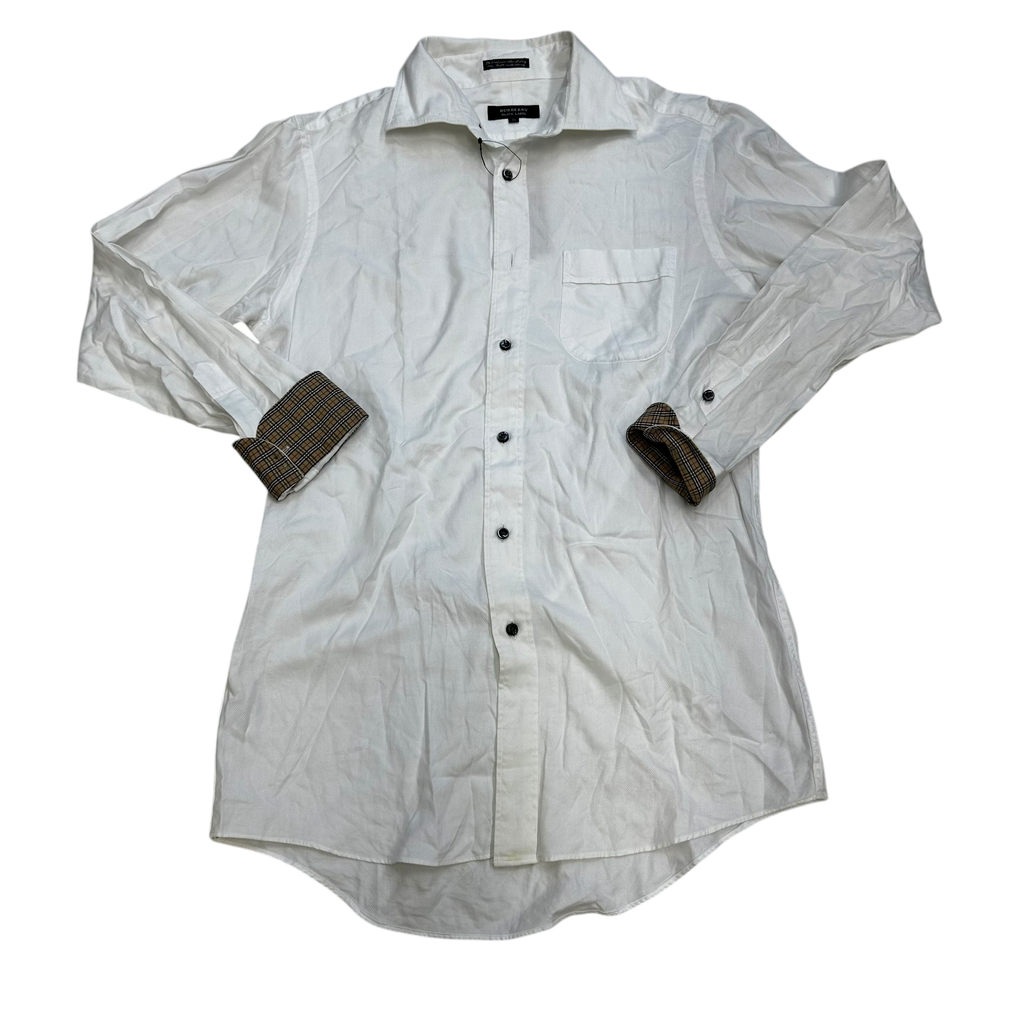 image_AE4D73F1-AF05-4DD9-96E8-38B507DCD6F5_1775794070