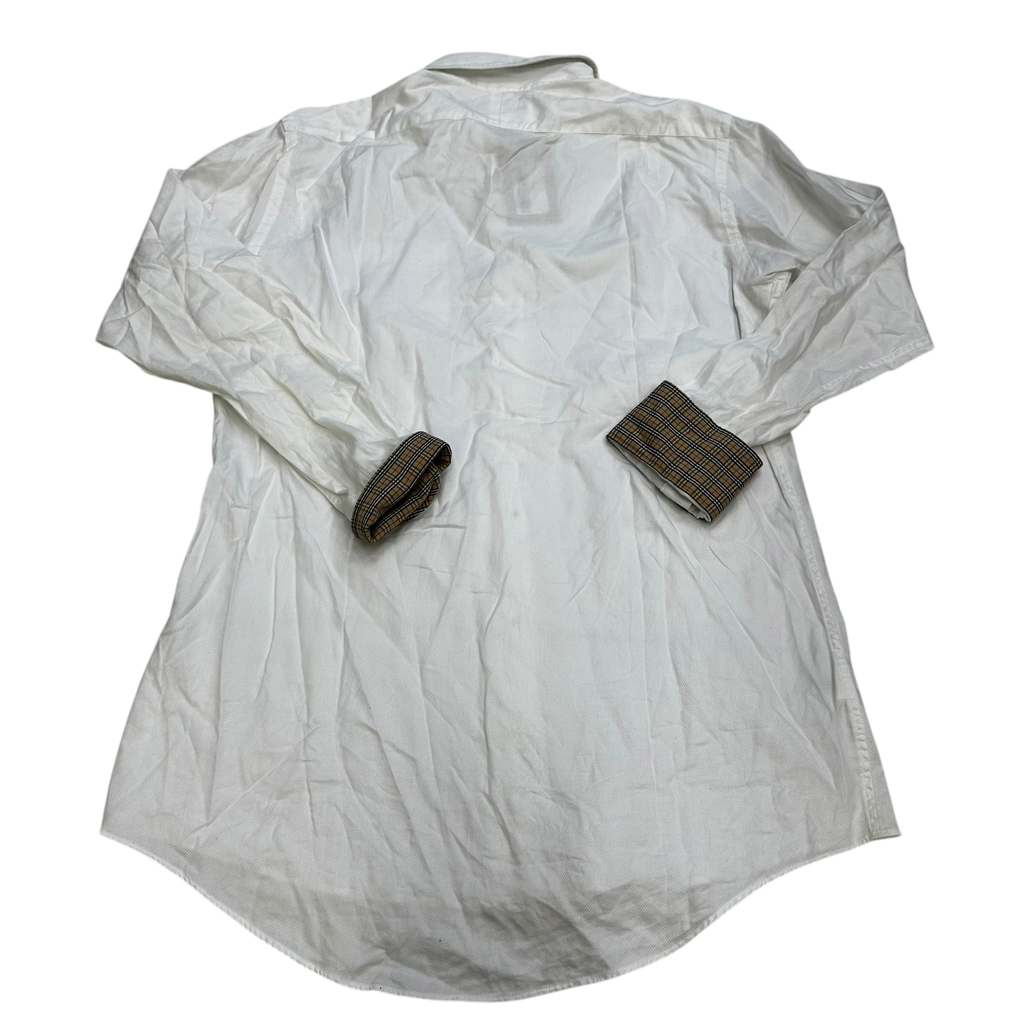 image_72E48E1B-98CE-40DD-A168-E9CBA2FC22EB_1775794070