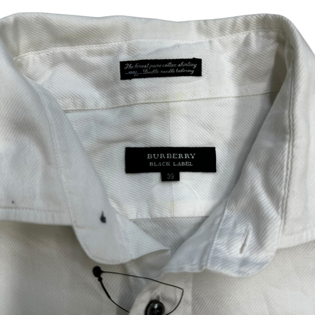 image_04DE3AF7-45BE-4DDC-8308-4860B74DC05C_1775794070