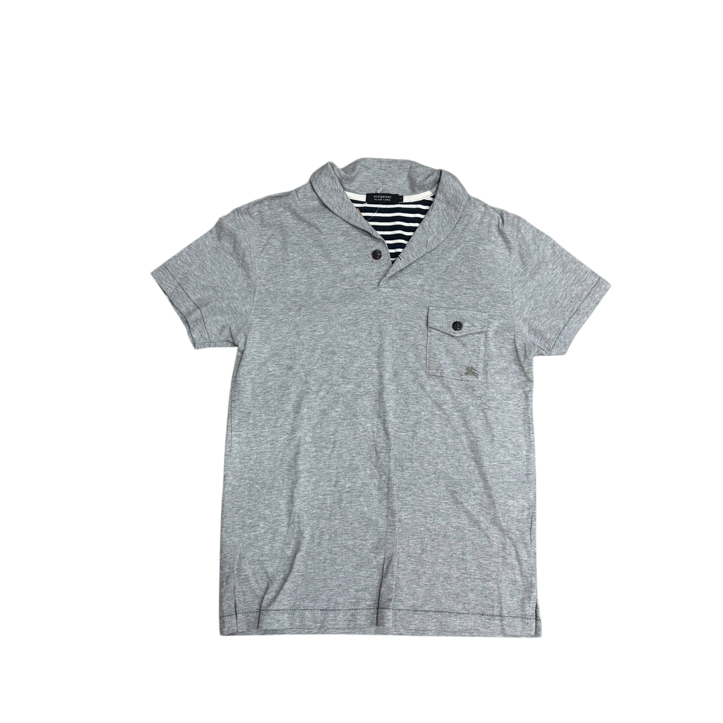 image_A59BA60A-6DE3-43FC-A17E-01830856F9B2_1775820589