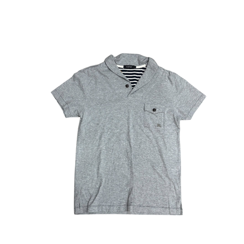 image_A59BA60A-6DE3-43FC-A17E-01830856F9B2_1775820589