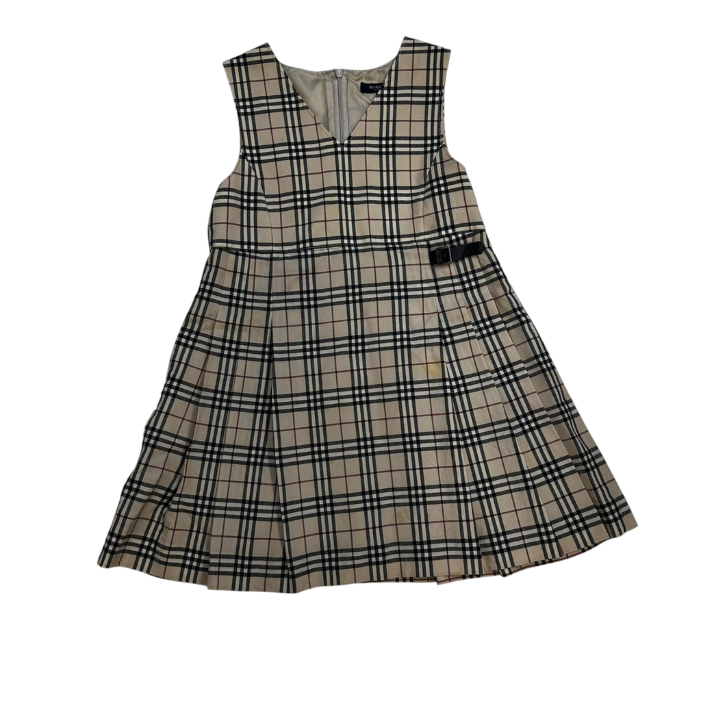 image_B6E9A584-9857-4CCD-AF43-80A1432CE7A3_1775826350