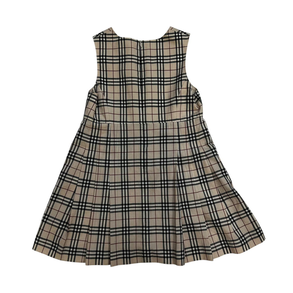 image_01276EE3-CA10-44D8-AD23-E96283E58613_1775826350