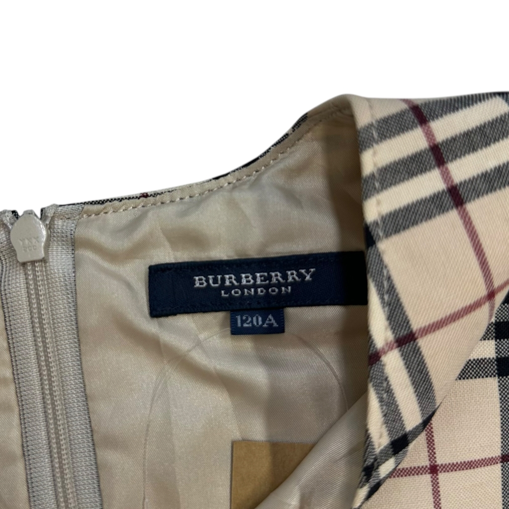 image_19897BEC-F004-407C-9327-D72C4E3FFA3F_1775826392