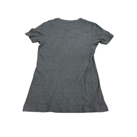 image_8F75F16E-5E60-48C3-90A8-8AC0088C47A4_1776740554