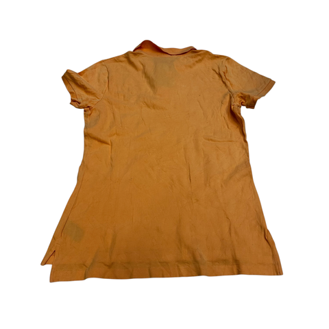 image_420EEC02-34CE-4DA4-85DE-C00D885EFB1F_1776740934