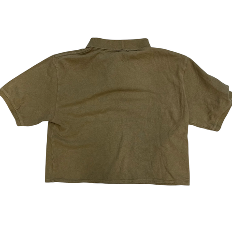 POLO RALPH LAUREN SMALL PONY (JA0420) 55 – 2nd Market
