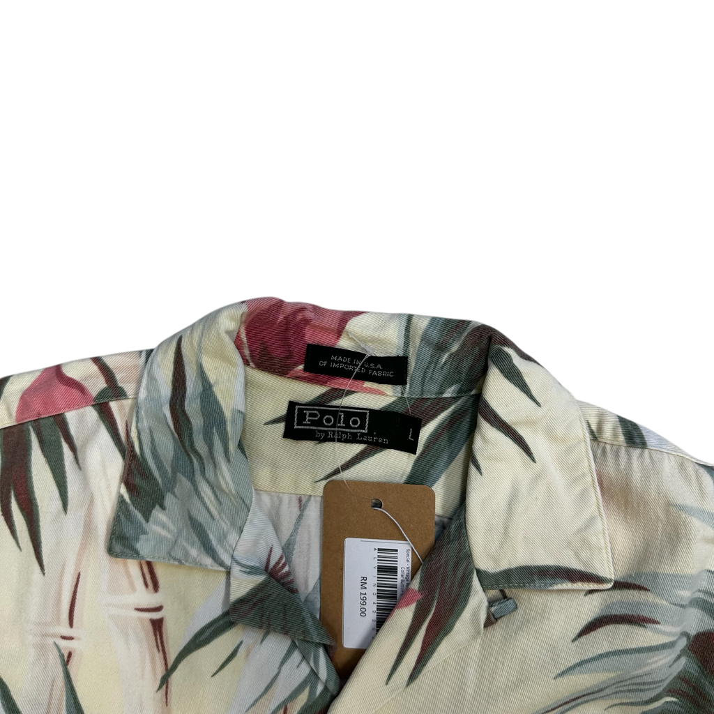 image_10AD157C-511A-4EEB-9D70-1C585740EBB8_1776848792