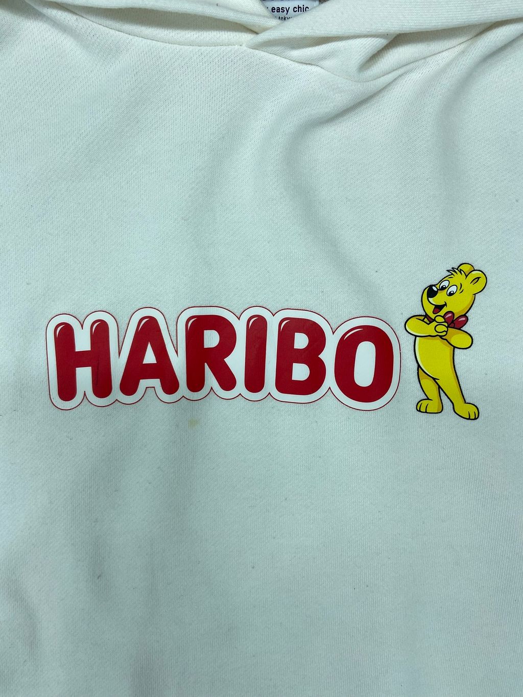 86243033