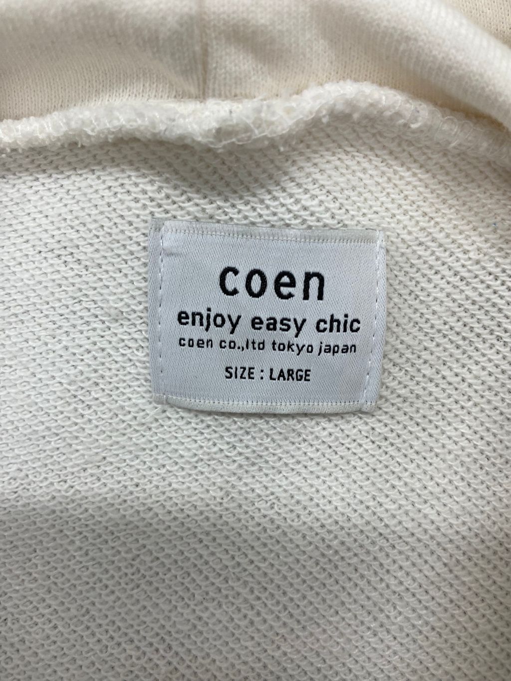 86243050