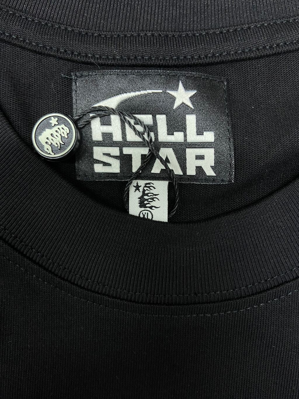83579245