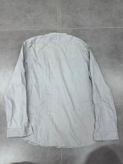 82566163