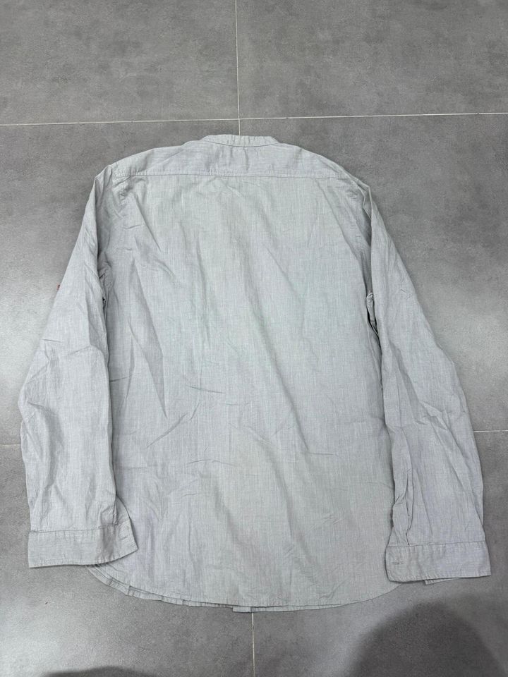 82566163