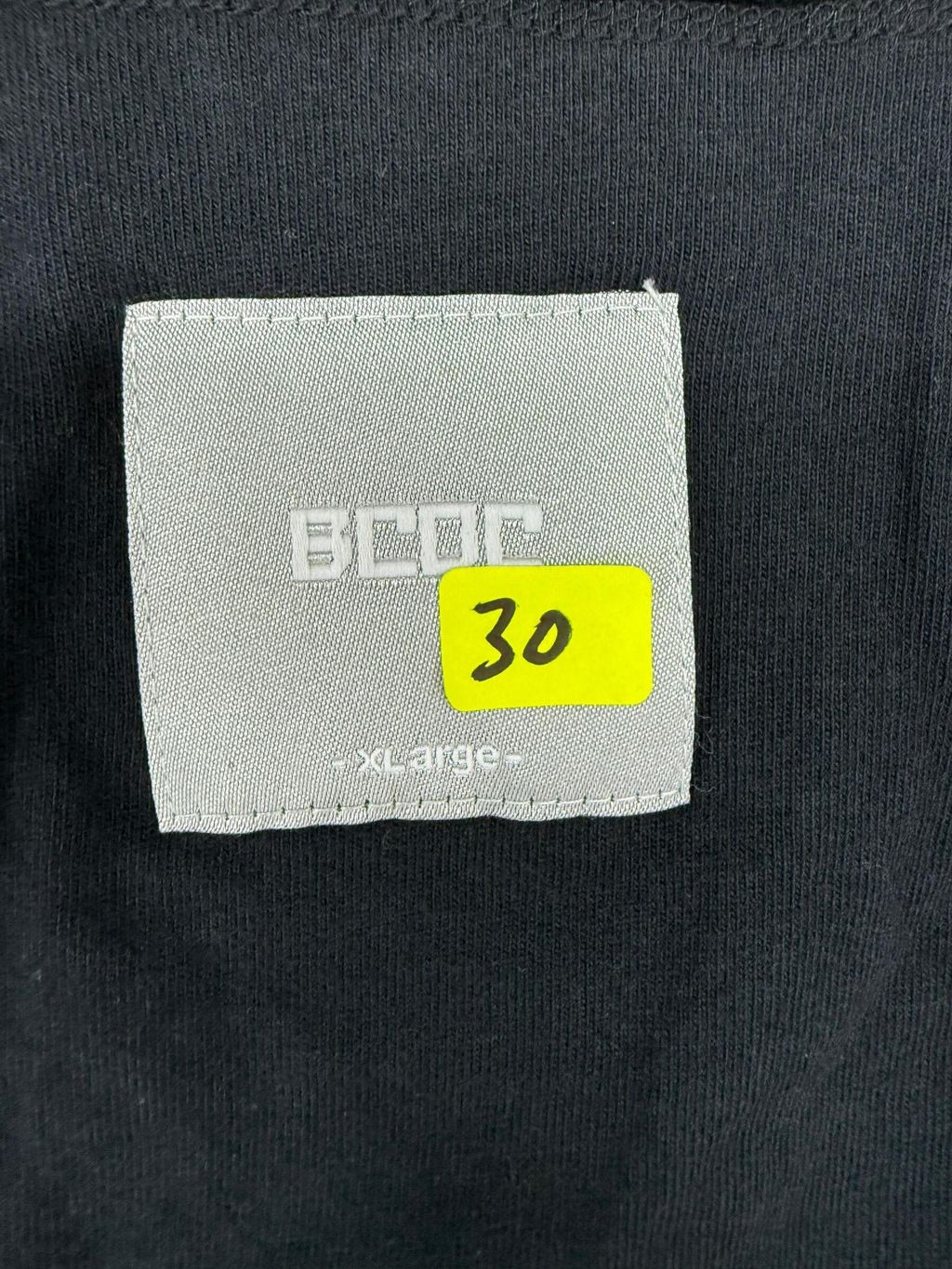 82566199