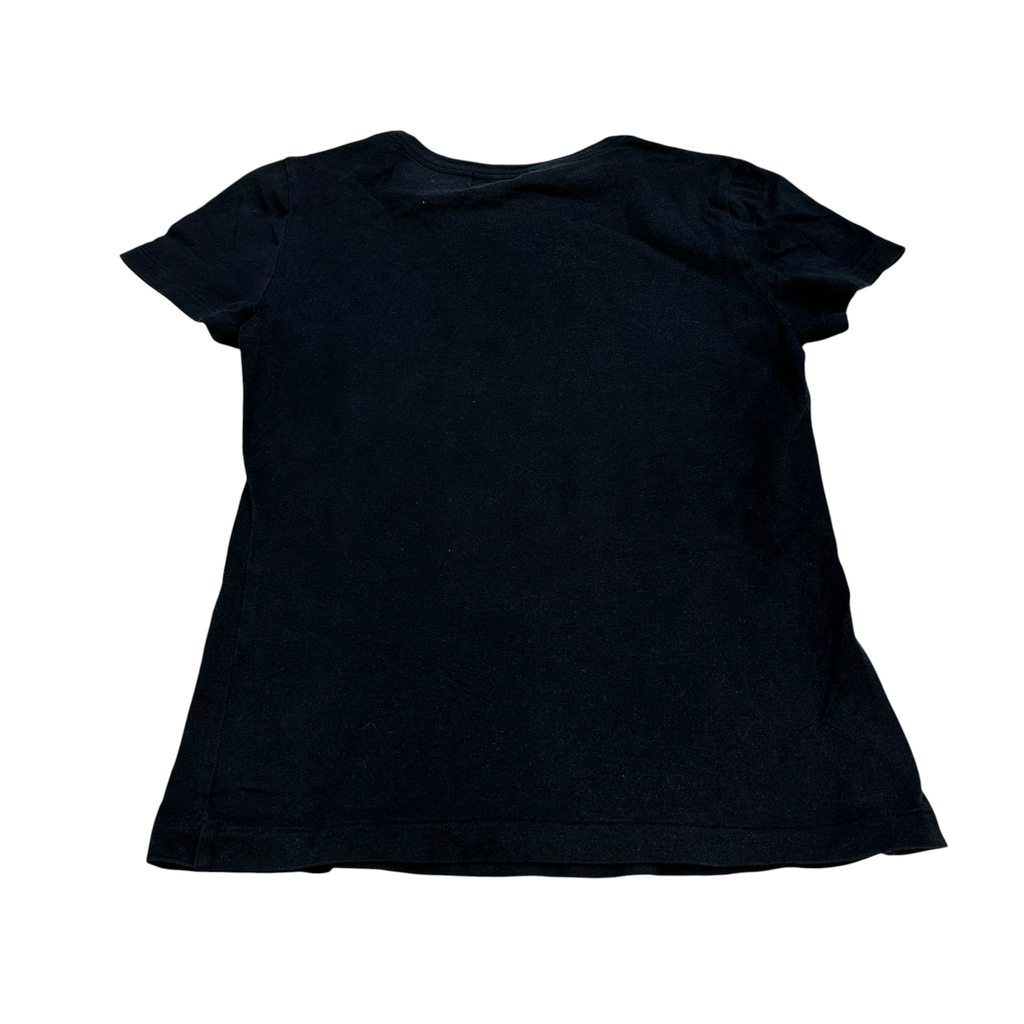 image_61AD288F-586A-4DDB-85F0-8059308D4E38_1777813700