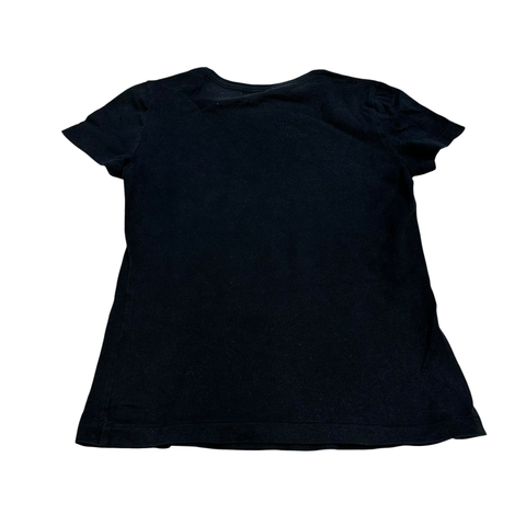 image_61AD288F-586A-4DDB-85F0-8059308D4E38_1777813700