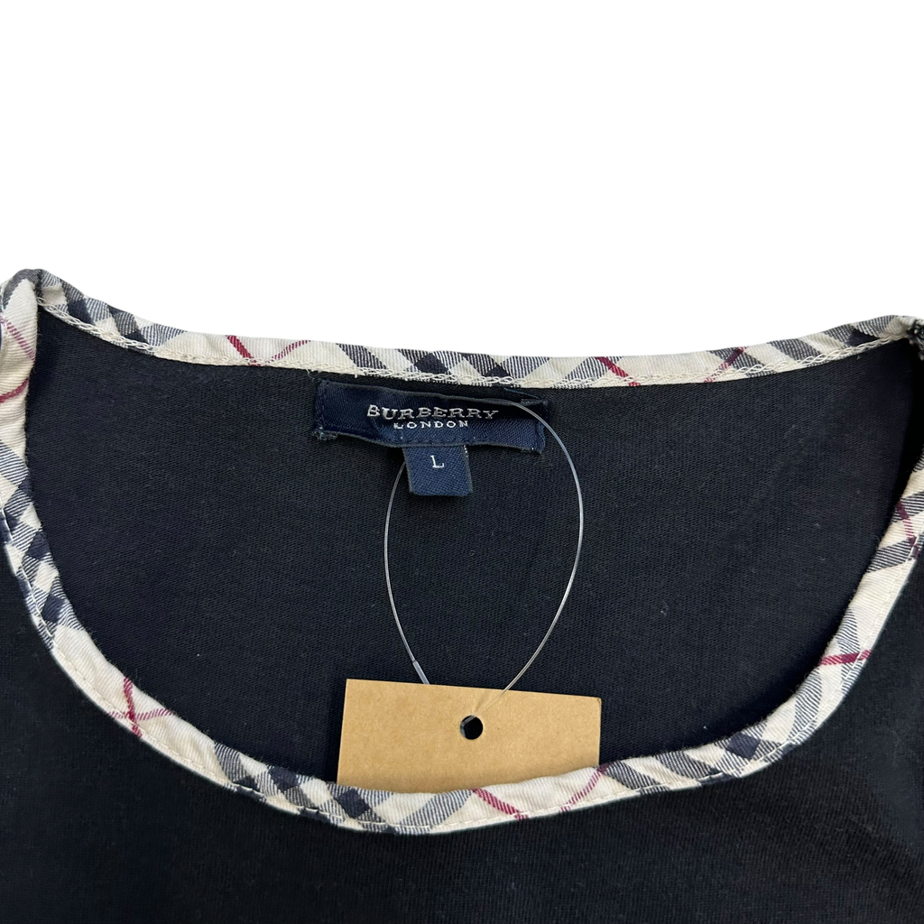 image_ABF87460-901B-4D5B-BC95-653CC0FDF674_1778039568