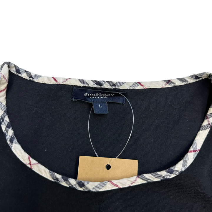 image_ABF87460-901B-4D5B-BC95-653CC0FDF674_1778039568