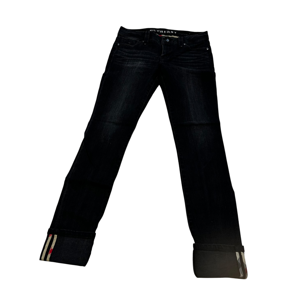 image_33ECA70B-9C08-4D87-8AD3-CD87BA7BD152_1778040289