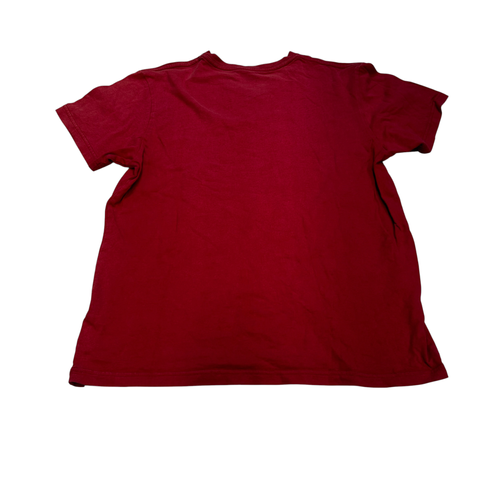 image_35B46A1C-E4BD-44BD-A100-BCB6CE56402E_1778561219