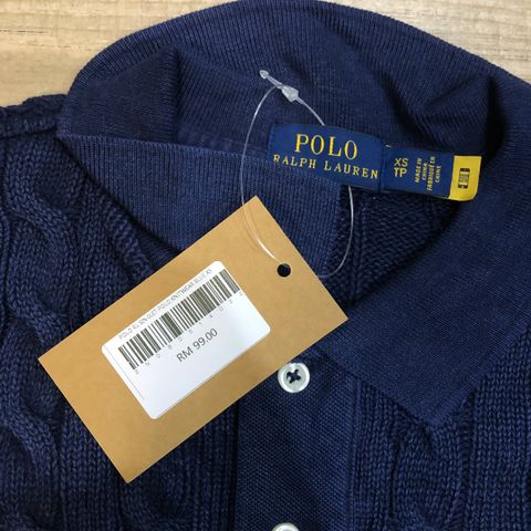 image_3ADD3AAE-DA54-4FD7-AE14-F84D665B42E7_1778848255