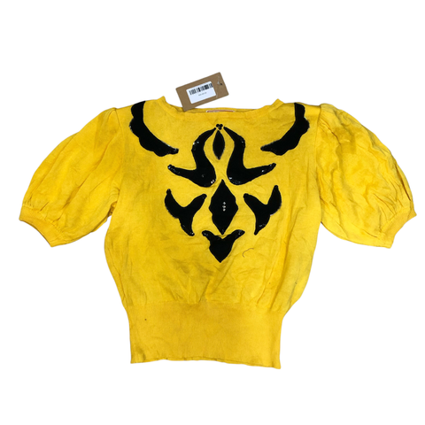 image_CFFA6C2E-C5BC-40B9-9517-C3529CF10178_1778849083