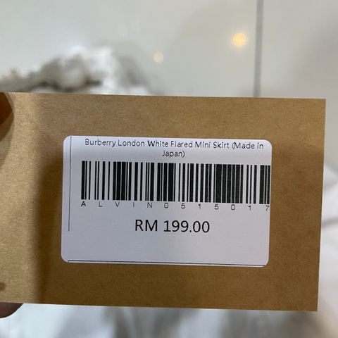 image_2C54F6AB-0F82-4EE3-8D9E-4537DD4D1D1D_1778949058