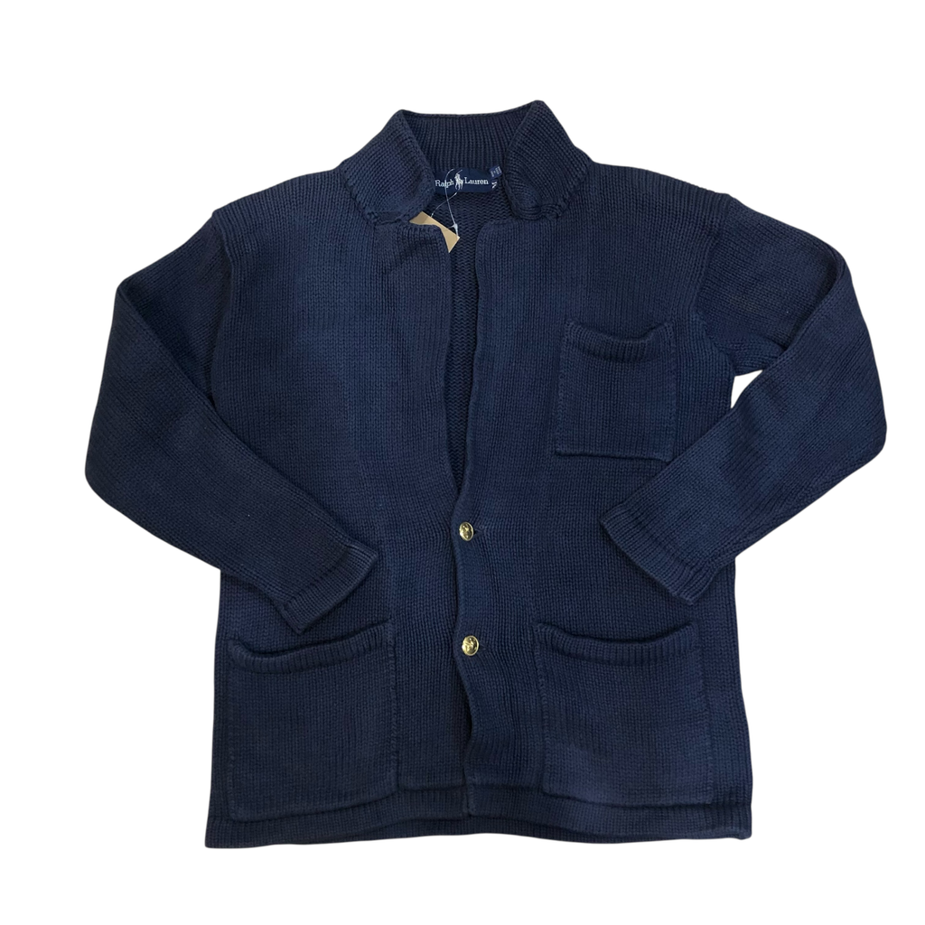 image_F4CF3236-477F-4C95-BDE3-89328C827BBA_1778949513