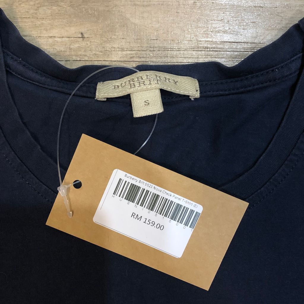 image_A2EED43C-F4FC-469B-A8CC-44E034EB1E20_1779002421