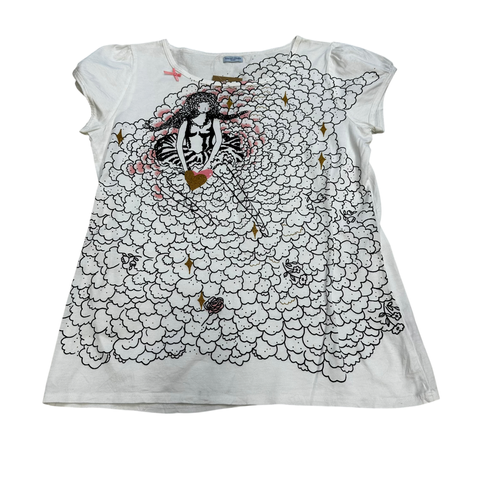 image_A3962426-A4B2-4BC4-86AC-87026E5540E9_1779109241