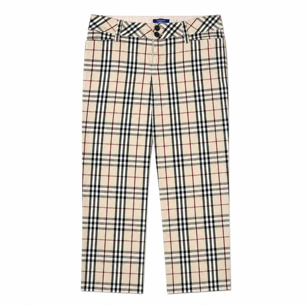 16322316-burberry-monogram-pants-ai