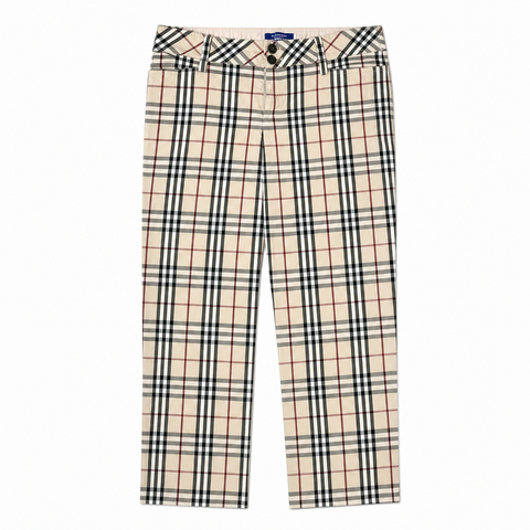 16322316-burberry-monogram-pants-ai