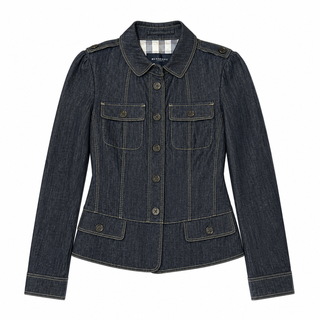 16322320-burberry-london-jeans-jacket-ai