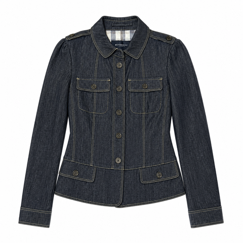 16322320-burberry-london-jeans-jacket-ai