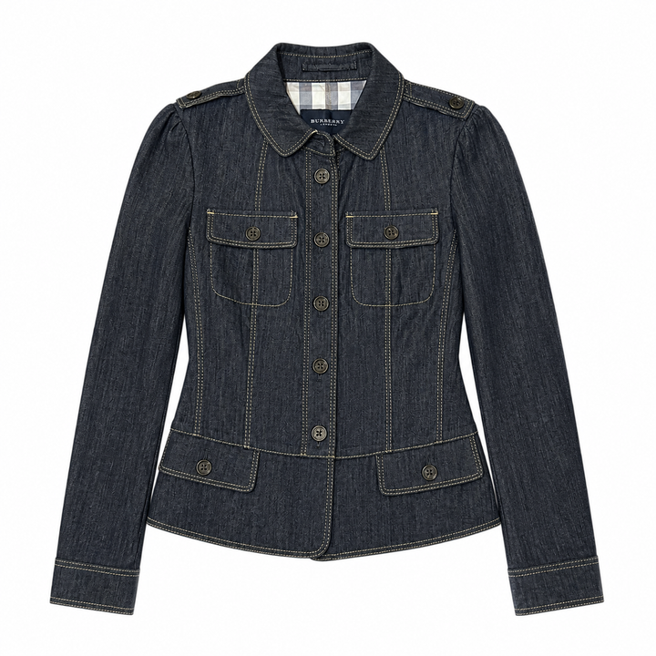 16322320-burberry-london-jeans-jacket-ai