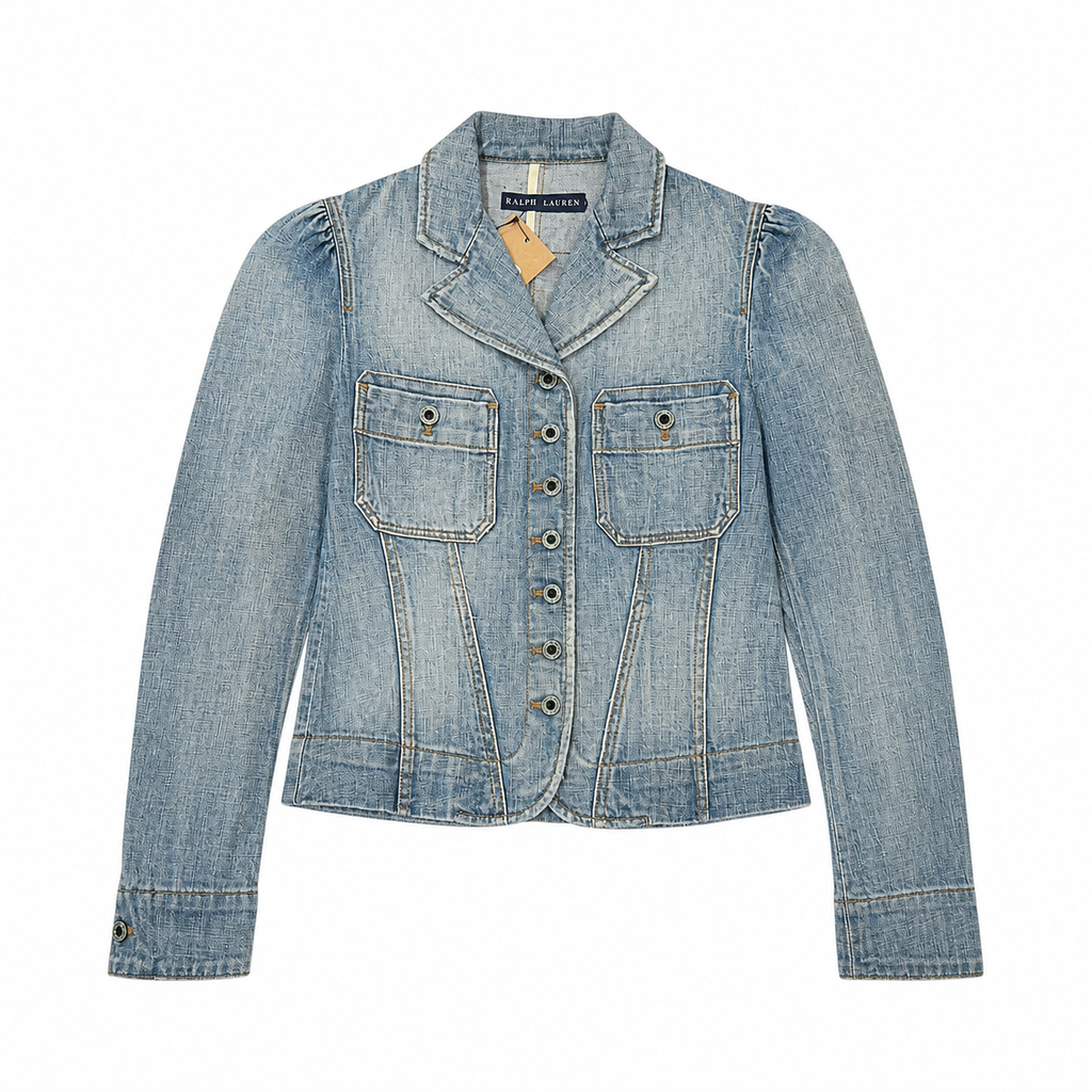 16322319-polo-jeans-co-jeans-jacket-ai