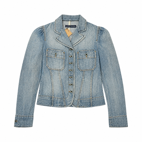 16322319-polo-jeans-co-jeans-jacket-ai