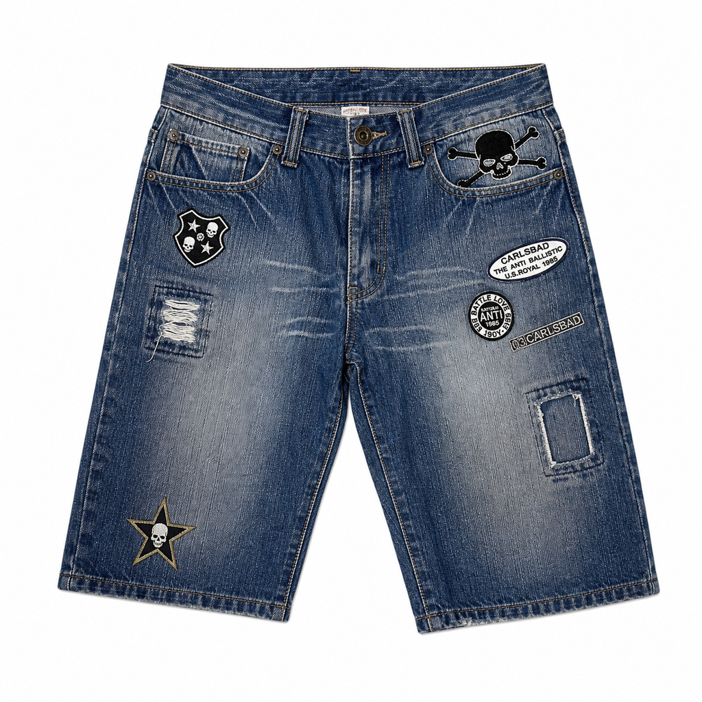 16322317-antiballistic-short-jeans-ai