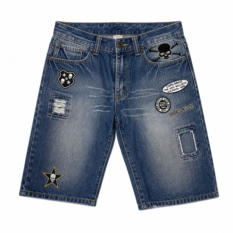 16322317-antiballistic-short-jeans-ai