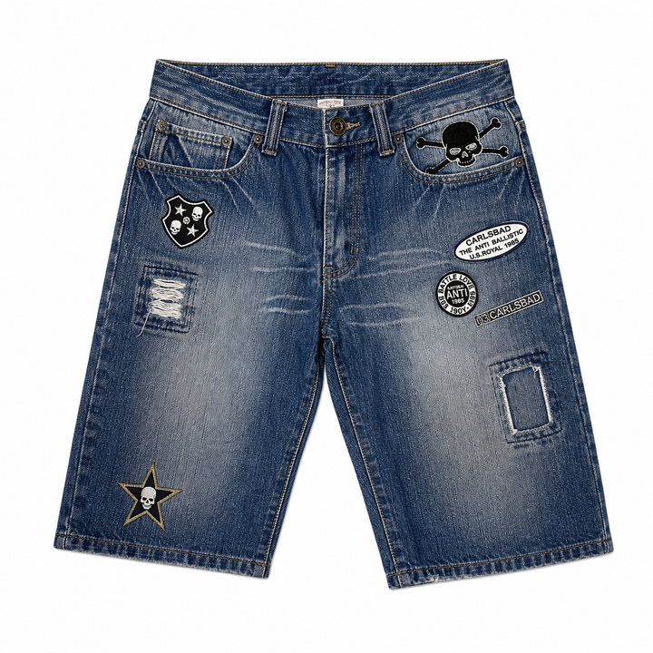 16322317-antiballistic-short-jeans-ai