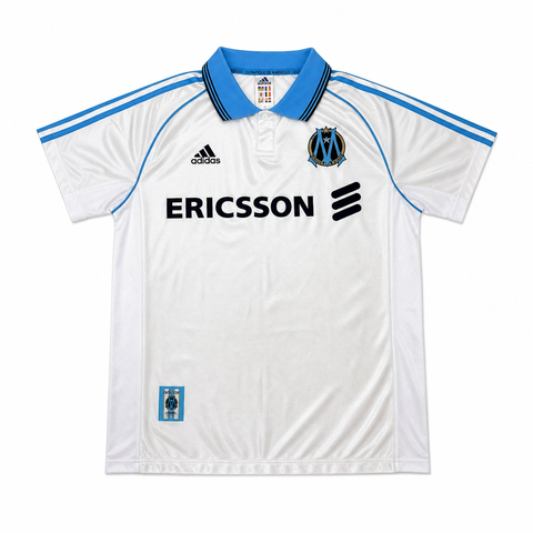 16322315-vtg-jersey-adidas-ericsson-wht-ai