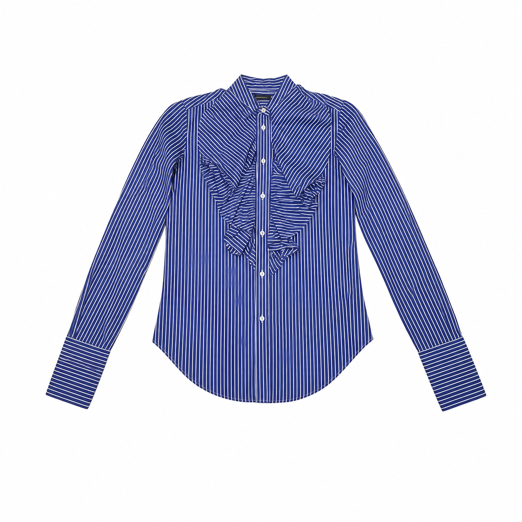 16322314-ralph-lauren-4-ladies-blue-ai