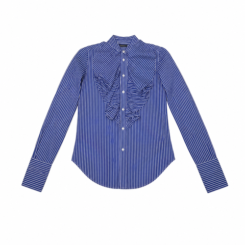 16322314-ralph-lauren-4-ladies-blue-ai