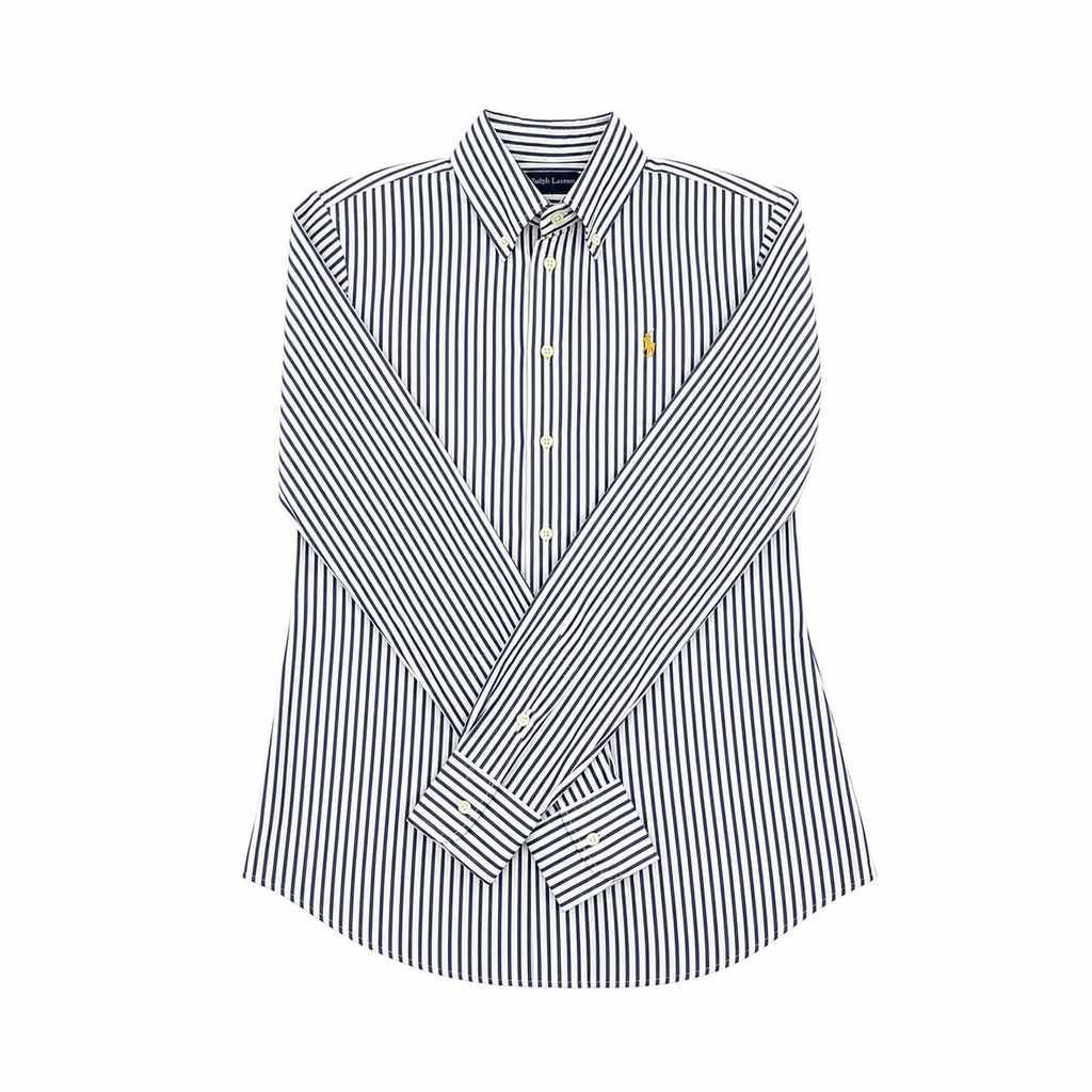 16322313-ralph-lauren-custom-fit-shirt-ai