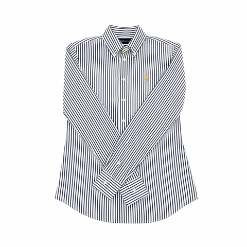 16322313-ralph-lauren-custom-fit-shirt-ai