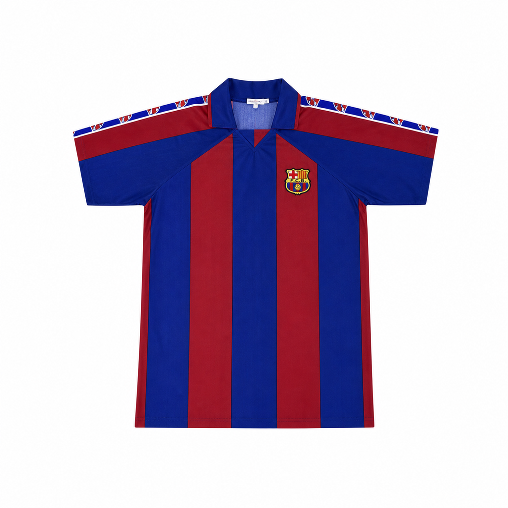 16322312-vtg-jersey-fcb-ai