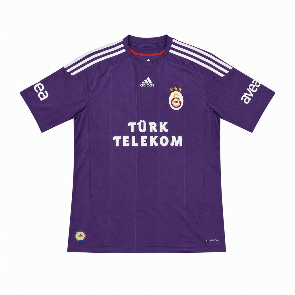 16322311-jersey-adidas-turk-telekom-ai