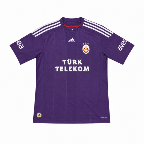 16322311-jersey-adidas-turk-telekom-ai